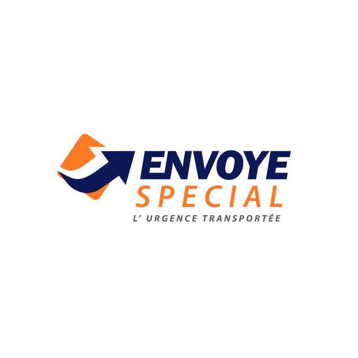 Envoye Spécial - Evreux agent et cabinet d'affaires
