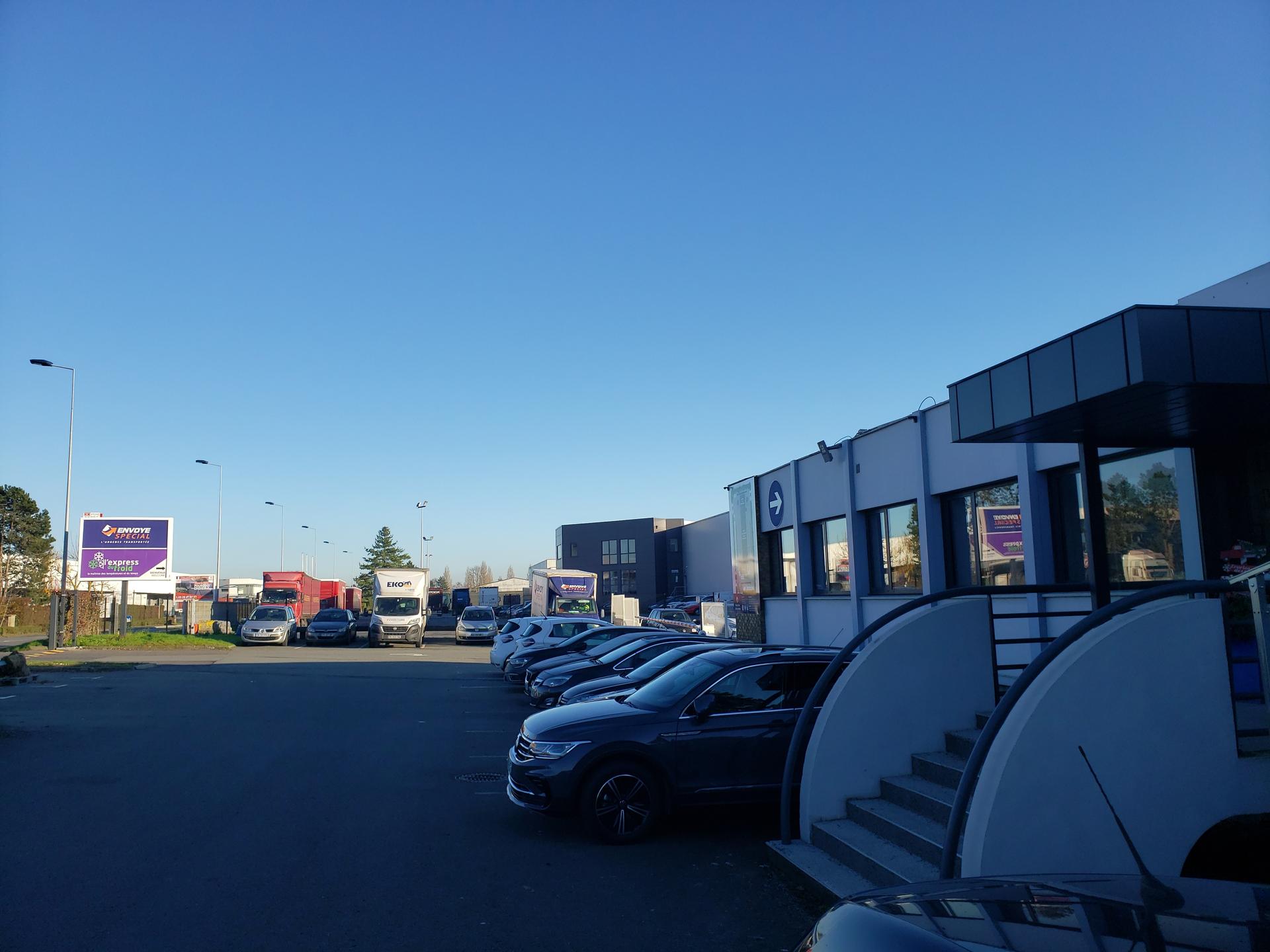 galerie image