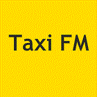 Taxi FM Jargeau taxi