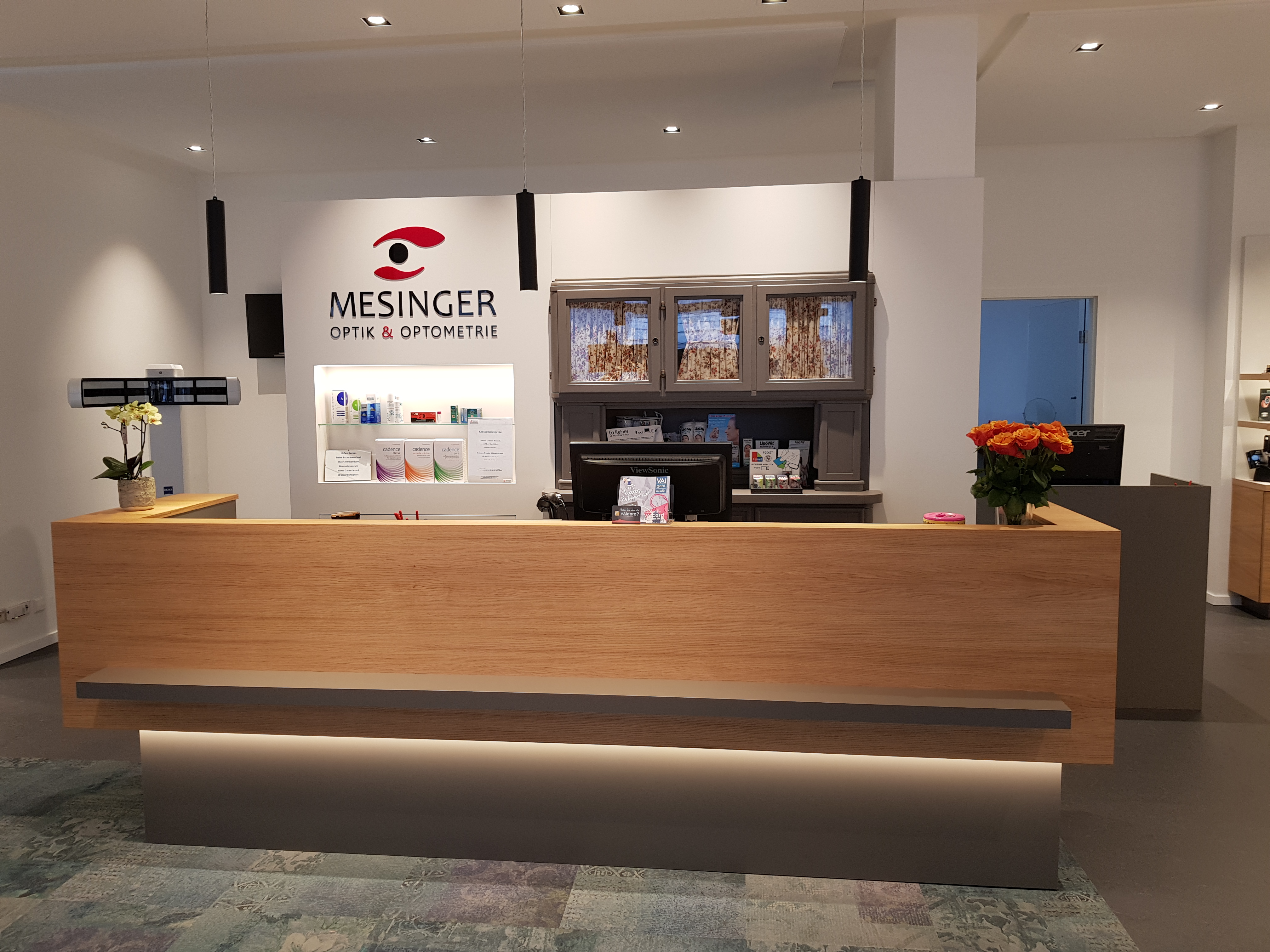 Galerie-Thumbnail
