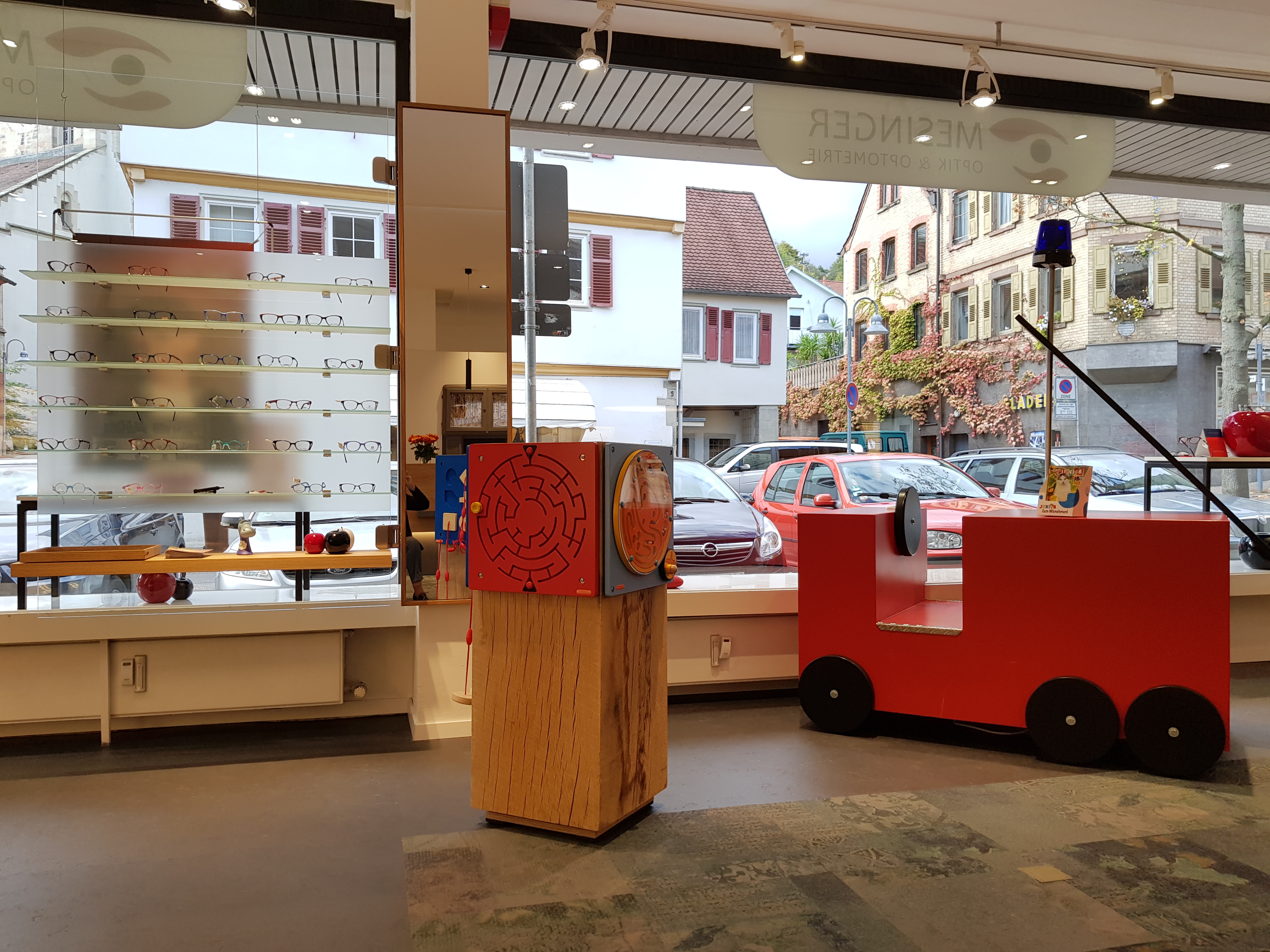 Galerie-Thumbnail