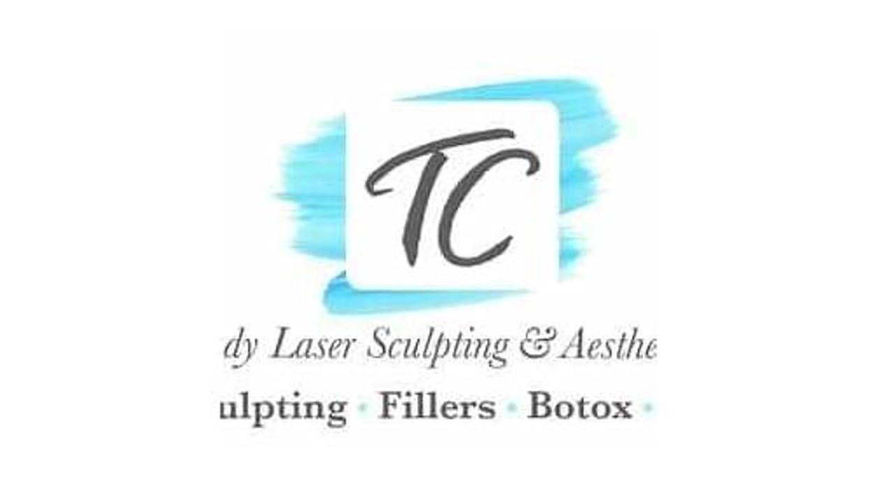 TC Body Laser Sculpting & Aesthetics: Tammy Chambers, FNP - Bozeman, MT