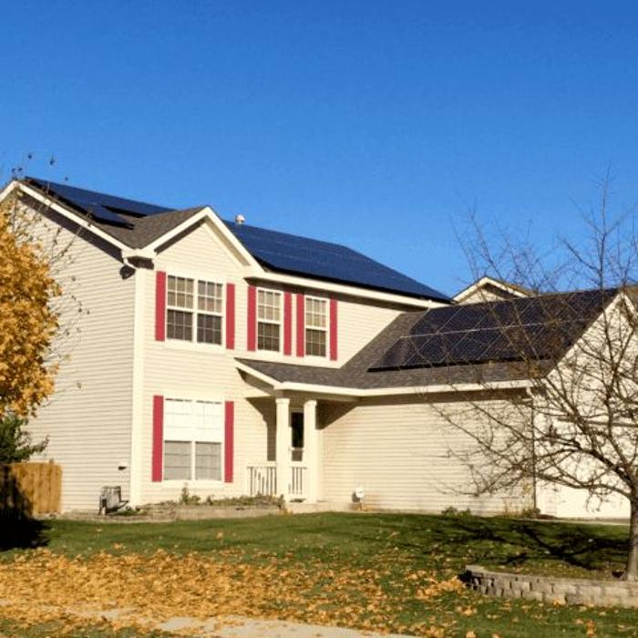 Kapital Electric, Inc. Image