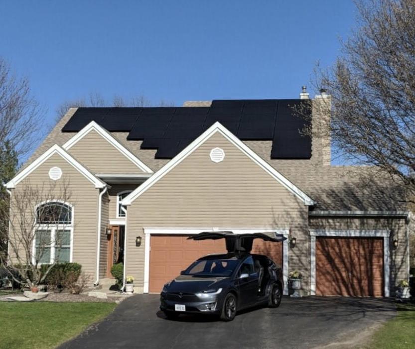 Kapital Electric, Inc. Image