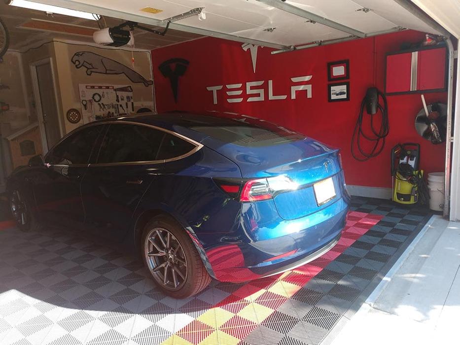 Kapital Electric, Inc. Image