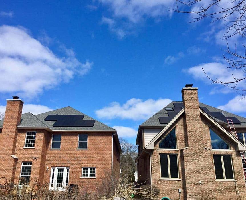 Kapital Electric, Inc. Image