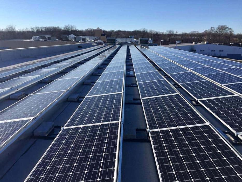 Kapital Electric, Inc. Image