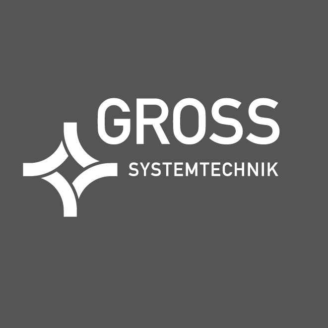 Bild zu GROSS Systemtechnik in Recklinghausen Bild zu GROSS Systemtechnik in Recklinghausen