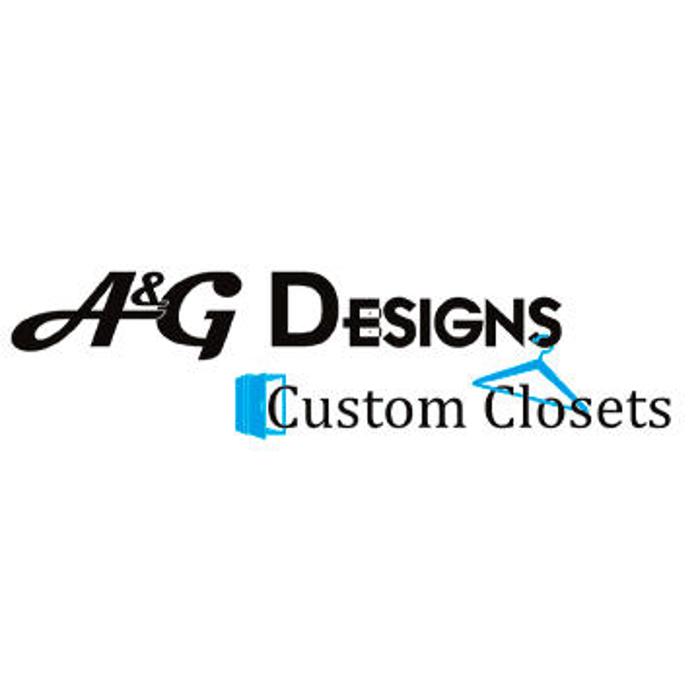 Custom Closets A&G Designs - Long Island - West Babylon, NY