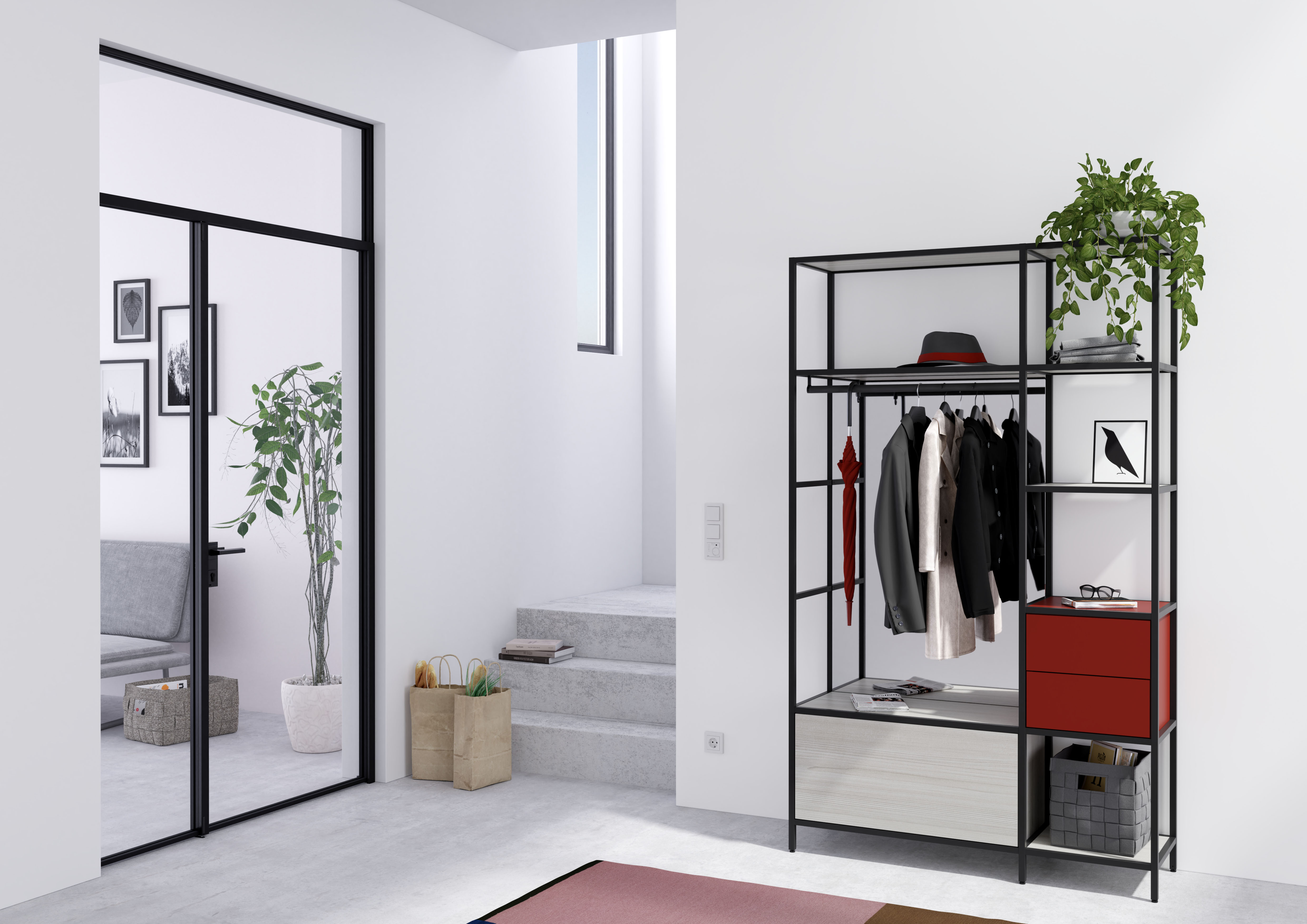 Galerie-Thumbnail
