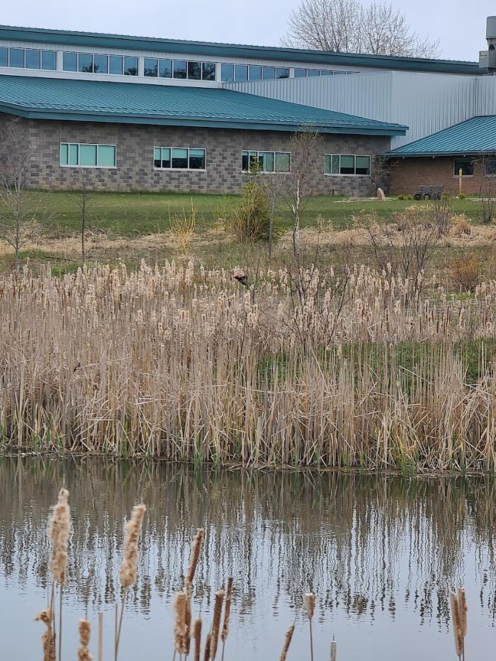 North Central Michigan College - Petoskey, MI