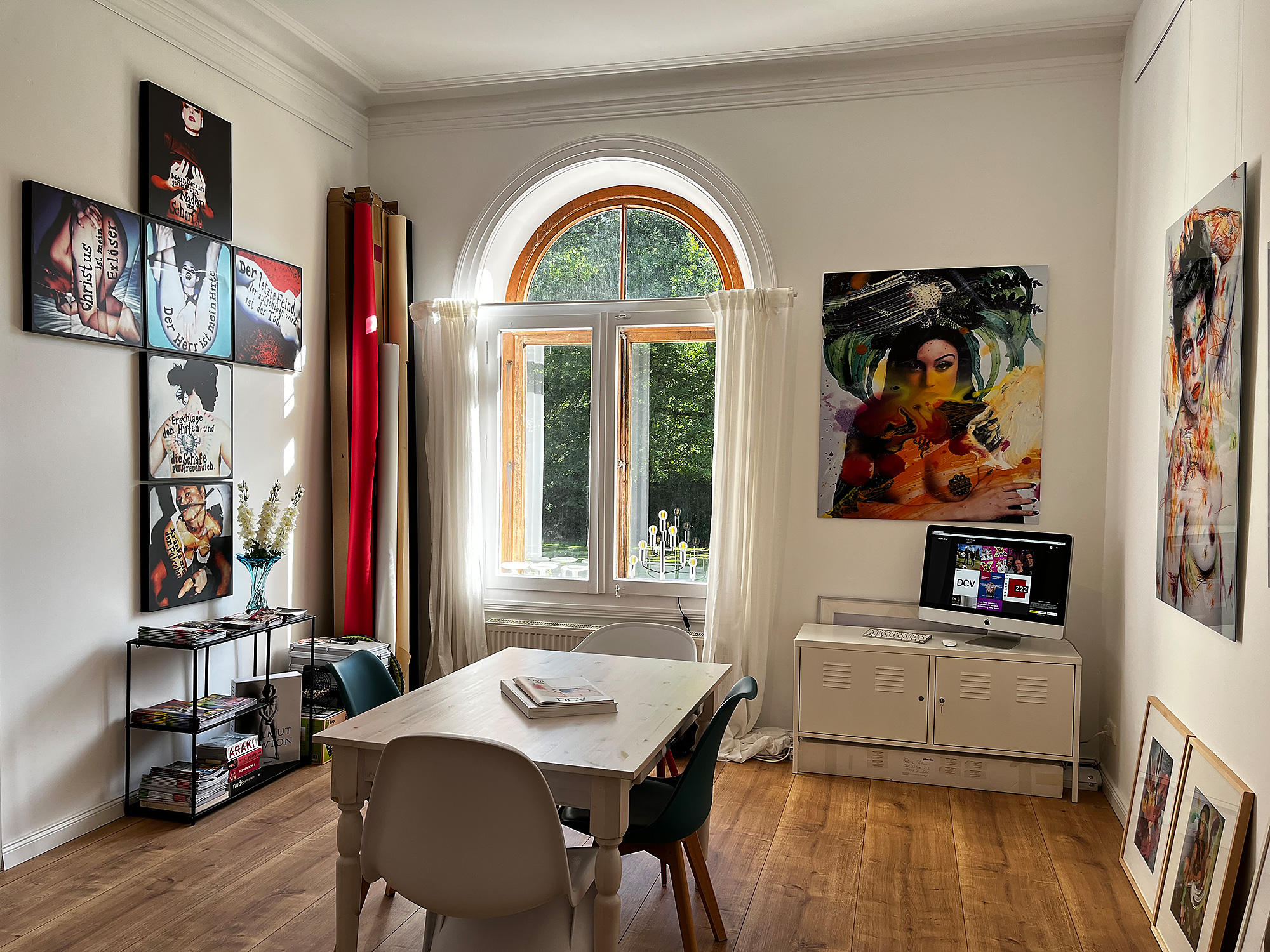 Galerie-Thumbnail