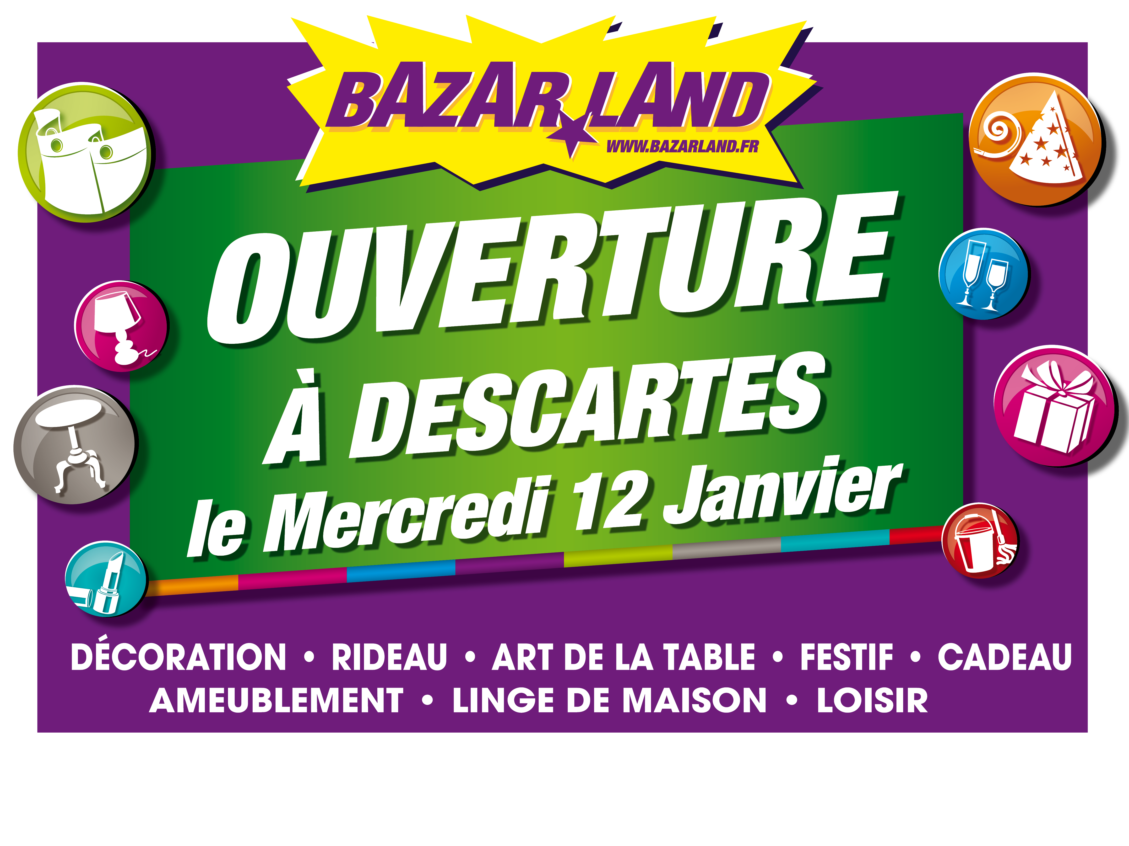 Miniature de la galerie