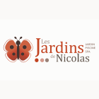 Les Jardins de Nicolas Expert