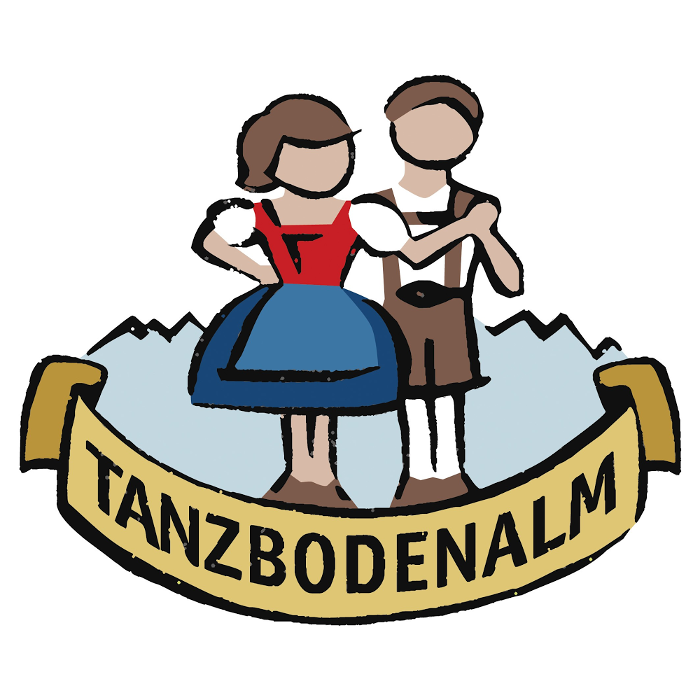 Tanzbodenalm Gastronomie GmbH, Bromberg in Söll