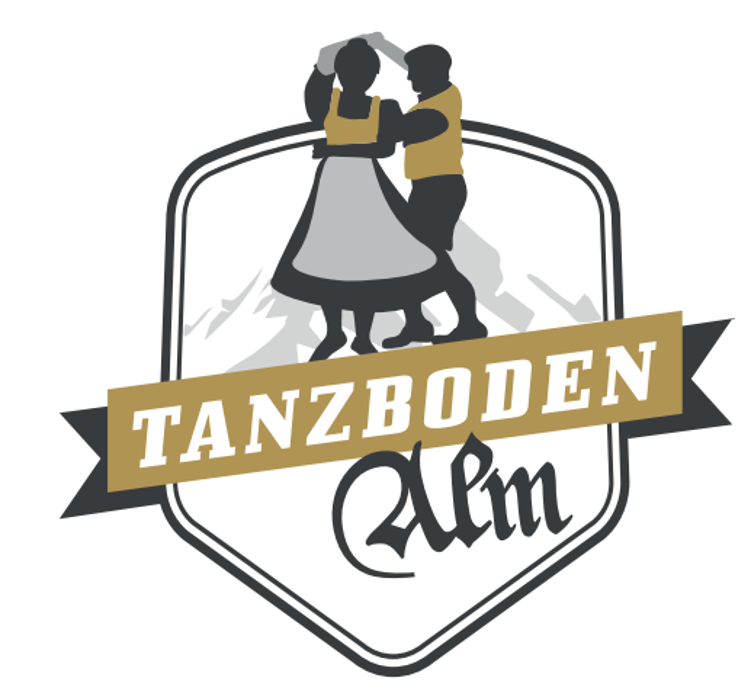 Tanzbodenalm Gastronomie GmbH in Söll