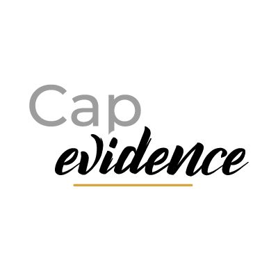 Cap Evidence