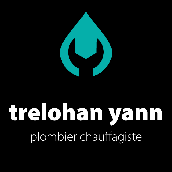 Trelohan Yann EURL