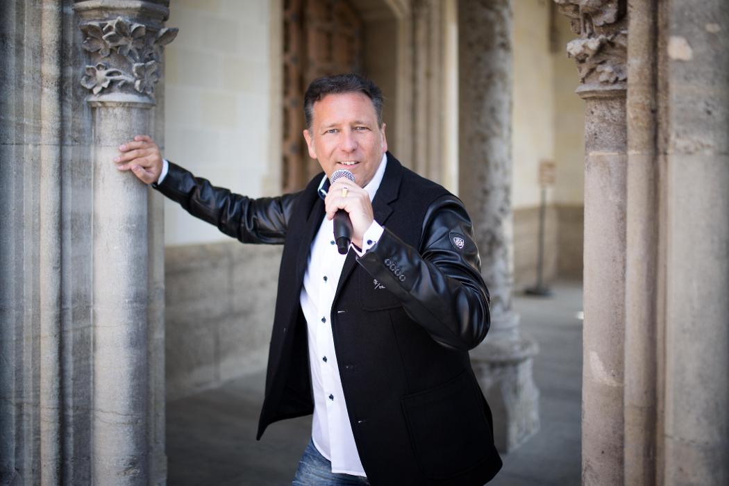 AKB Künstler- & Event-Management, Robert-Koch-Straße in Dortmund