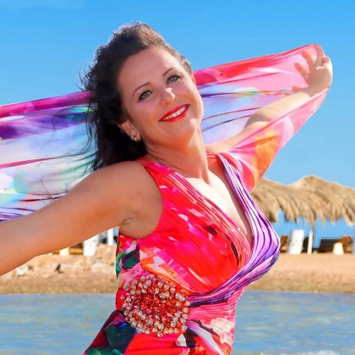 AKB Künstler- & Event-Management, Robert-Koch-Straße in Dortmund