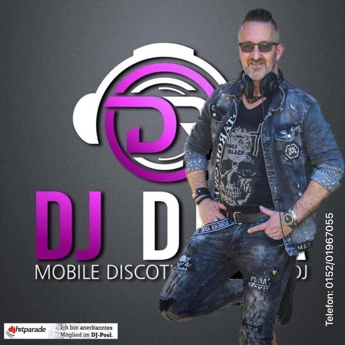 AKB Künstler- & Event-Management, Robert-Koch-Straße in Dortmund