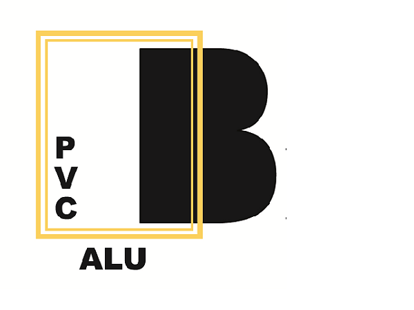 Berardi PVC machine à bois, PVC, alu et outillage (fabrication, négoce)