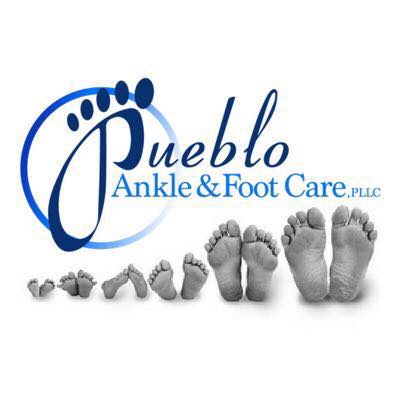 Pueblo Ankle and Foot Care - Pueblo, CO 81003 - (719)543-2476 | ShowMeLocal.com