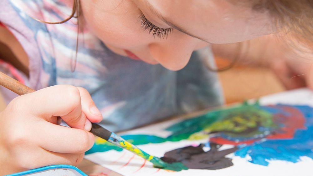 Rising Stride Drexelbrook - Drexel Hill, PA