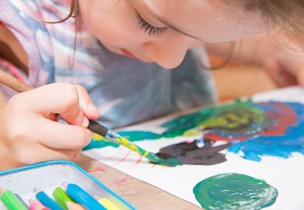 Rising Stride Drexelbrook - Drexel Hill, PA