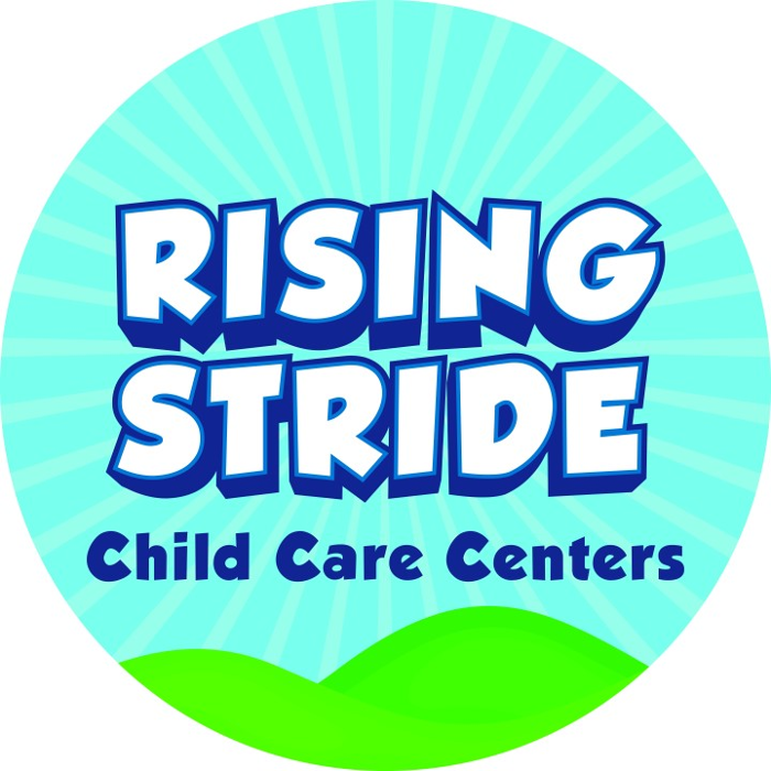 Rising Stride Drexelbrook - Drexel Hill, PA