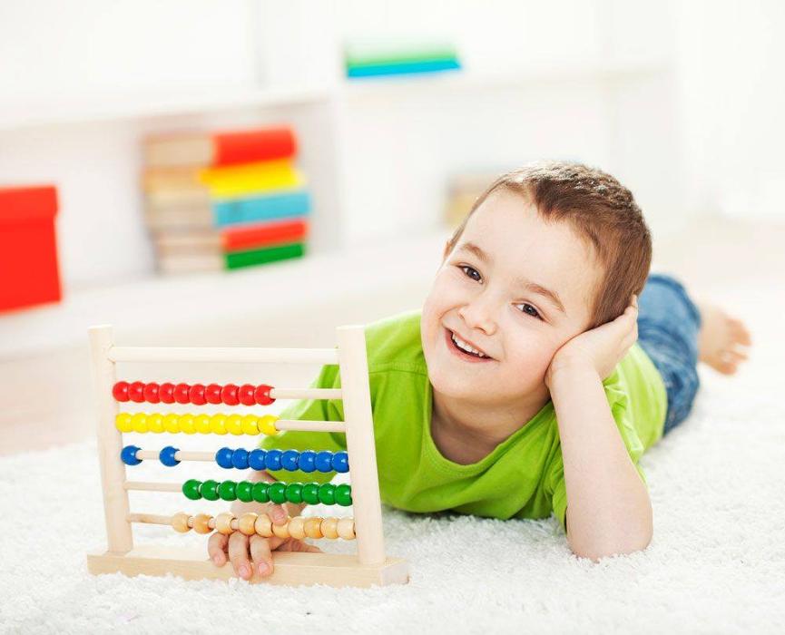 Rising Stride Drexelbrook - Drexel Hill, PA