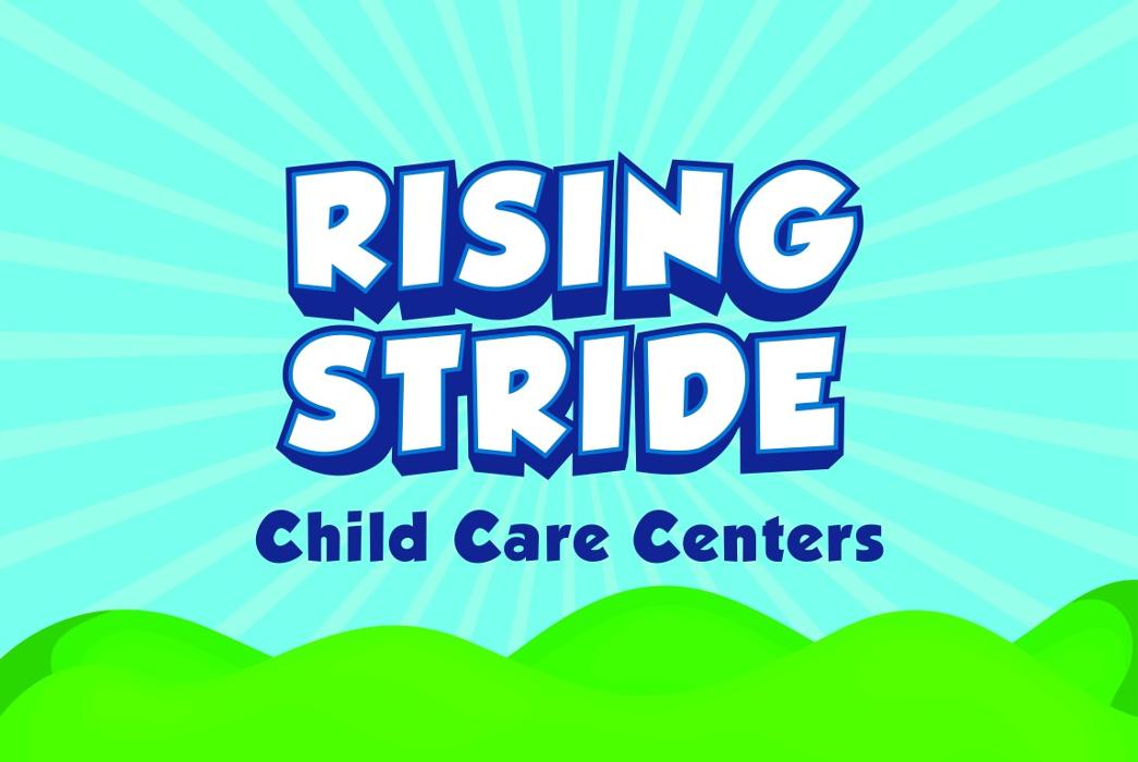 Rising Stride Drexelbrook - Drexel Hill, PA