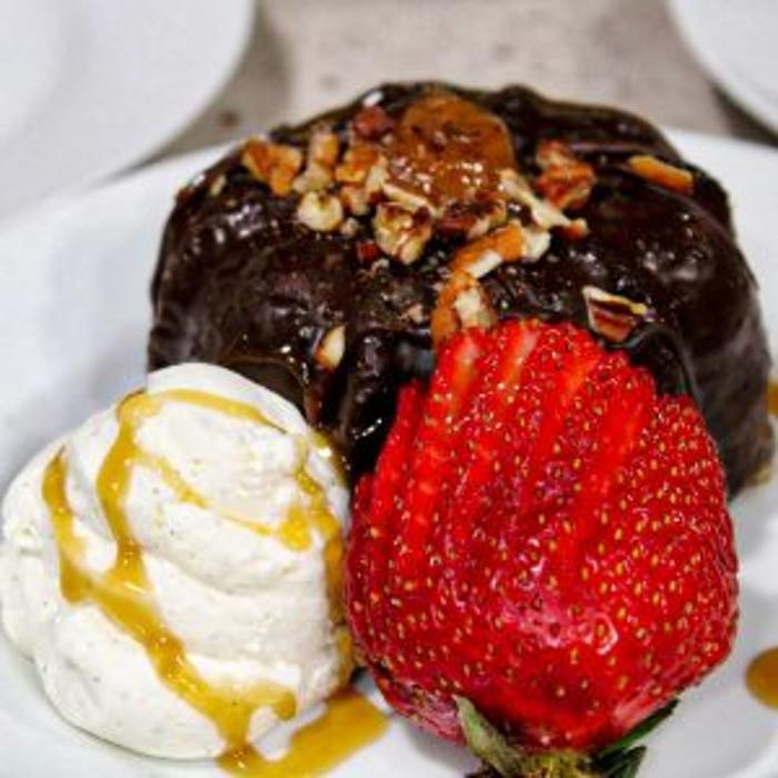 Affextionate Cuizine - Marietta, GA