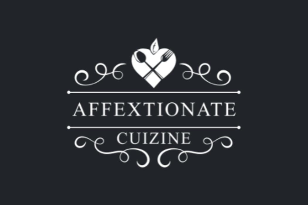 Affextionate Cuizine - Marietta, GA