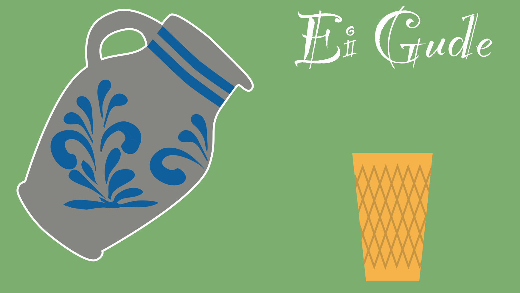 Bembeltown Design and more GbR Bembel Shop, Tilsiter Straße in Frankfurt am Main