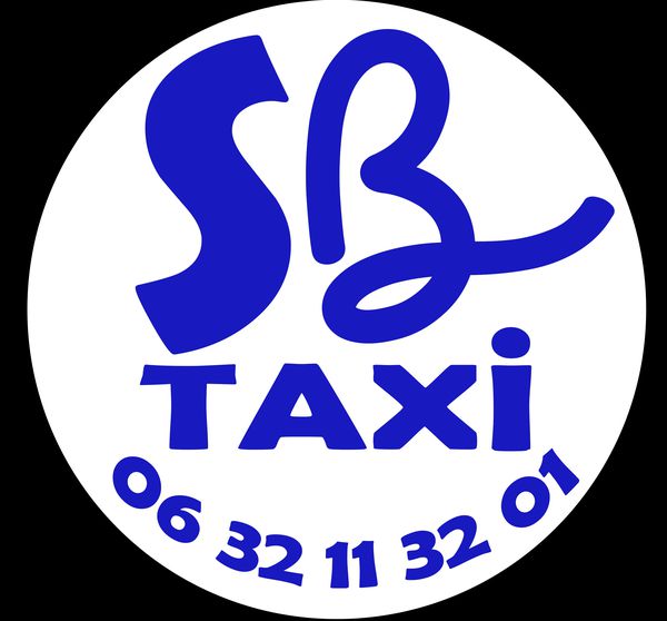 SB Taxi