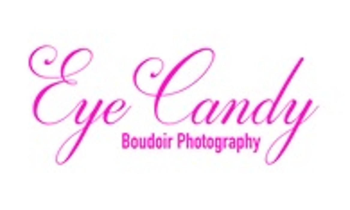 Eye Candy Boudoir LLC - Austin, TX