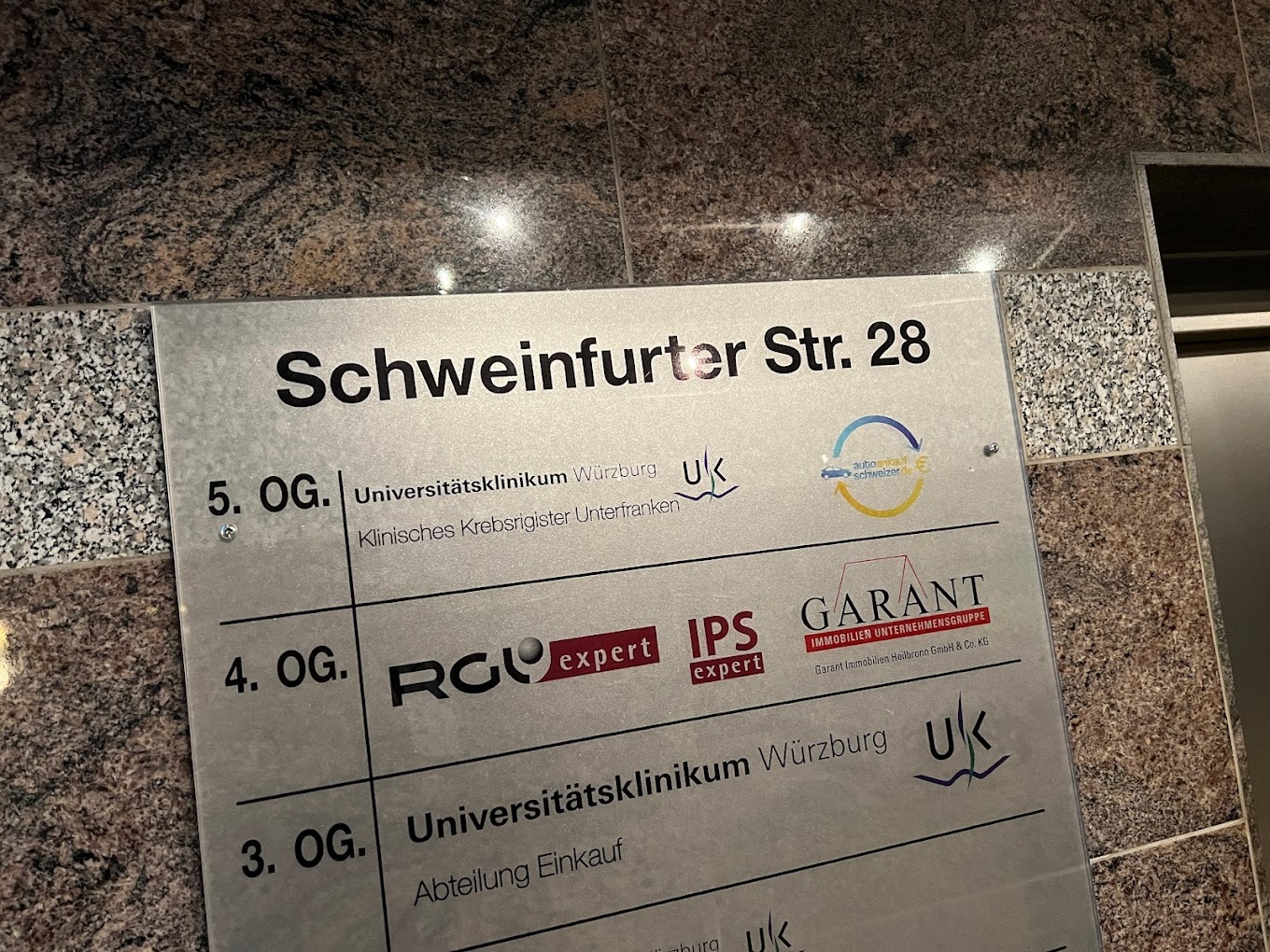 Galerie-Thumbnail
