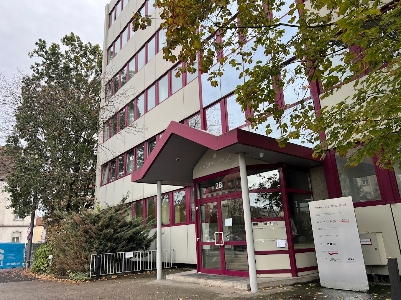Galerie-Thumbnail