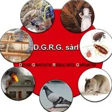 DGRG