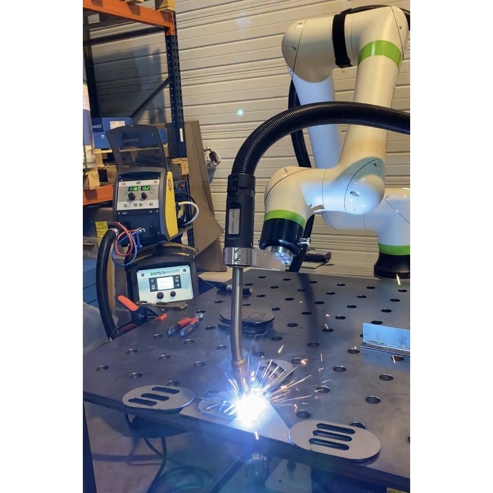 Miniature de la galerie