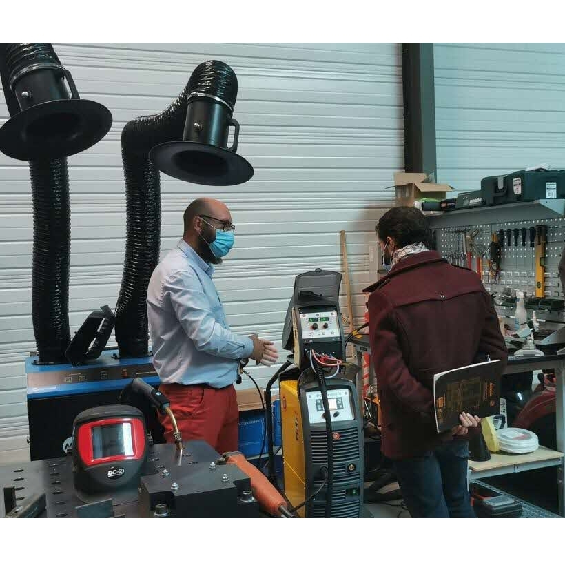 Miniature de la galerie