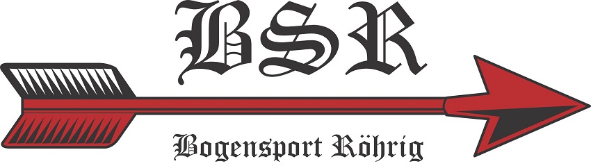 Bogensport Röhrig in Lengfeld