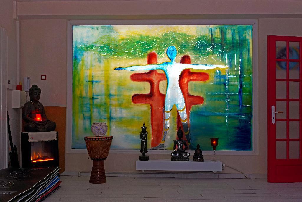 galerie image