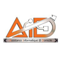 Assistance Informatique a Domicile - Gadret Christophe Autres services