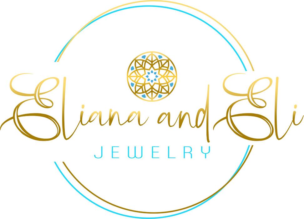 Eliana and Eli LLC