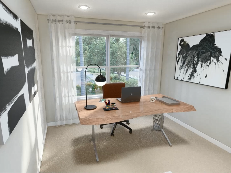 Prospect Village at Sterling Ranch by Meritage Homes - Littleton, CO