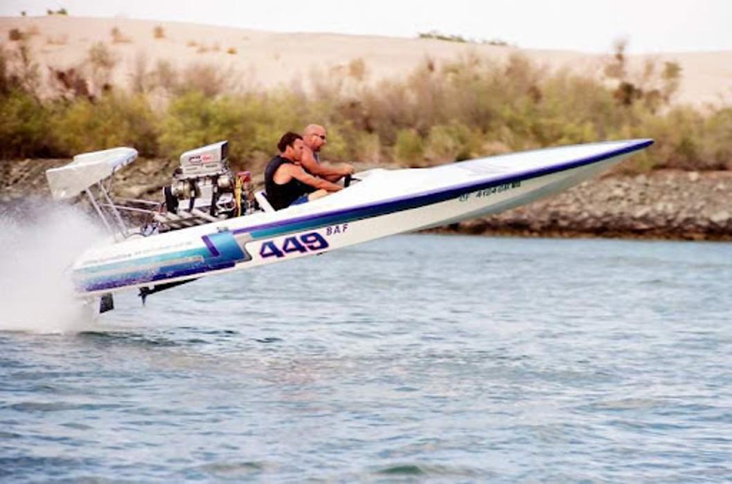 D21 Enterprises - Brentwood, CA