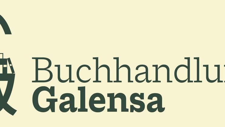 Buchhandlung Galensa Quickborn, Am Freibad in Quickborn