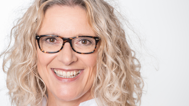 Constanze Fuhrmann Immobilien am Bodensee - Immobilienmakler Radolfzell - Konstanz, Litzelbergstraße in Radolfzell am Bodensee